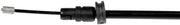Parking Brake Cable Dorman-First Stop C661270