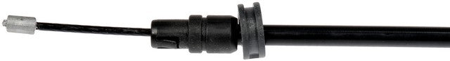 Parking Brake Cable Dorman-First Stop C661270