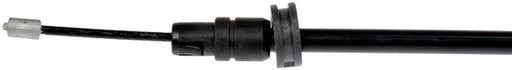 Parking Brake Cable Dorman-First Stop C661270