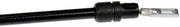 Parking Brake Cable Dorman-First Stop C661270