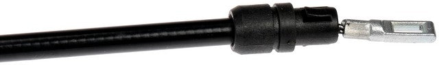 Parking Brake Cable Dorman-First Stop C661270