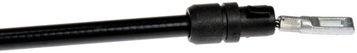 Parking Brake Cable Dorman-First Stop C661270