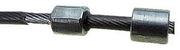 Parking Brake Cable Dorman-First Stop C661271