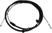 Parking Brake Cable Dorman-First Stop C661271