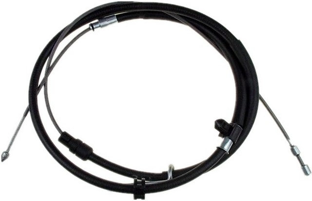 Parking Brake Cable Dorman-First Stop C661271
