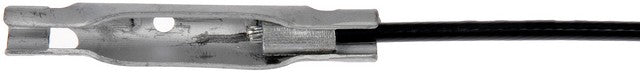 Parking Brake Cable Dorman-First Stop C661272
