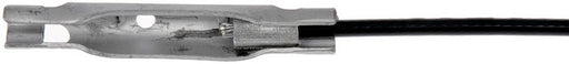 Parking Brake Cable Dorman-First Stop C661272