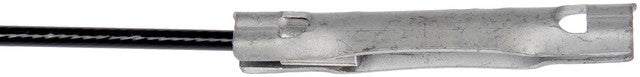 Parking Brake Cable Dorman-First Stop C661272