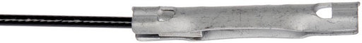 Parking Brake Cable Dorman-First Stop C661272