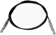 Parking Brake Cable Dorman-First Stop C661272