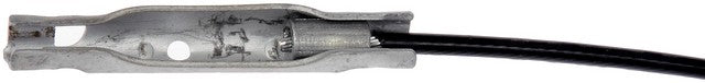 Parking Brake Cable Dorman-First Stop C661273