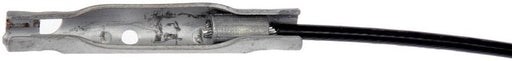 Parking Brake Cable Dorman-First Stop C661273