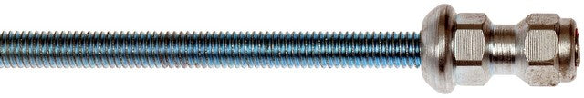Parking Brake Cable Dorman-First Stop C661273