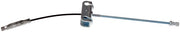 Parking Brake Cable Dorman-First Stop C661273