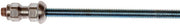 Parking Brake Cable Dorman-First Stop C661274