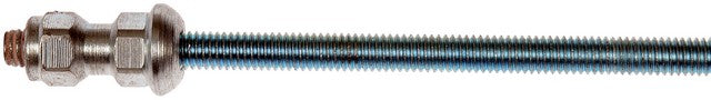 Parking Brake Cable Dorman-First Stop C661274