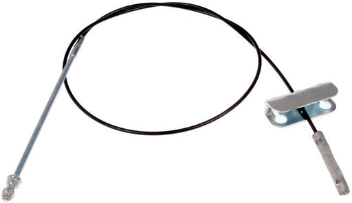 Parking Brake Cable Dorman-First Stop C661274