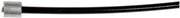 Parking Brake Cable Dorman-First Stop C661275