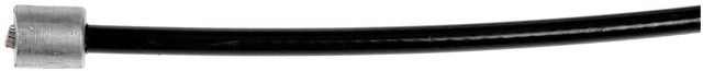 Parking Brake Cable Dorman-First Stop C661275