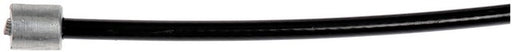 Parking Brake Cable Dorman-First Stop C661275