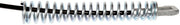 Parking Brake Cable Dorman-First Stop C661275