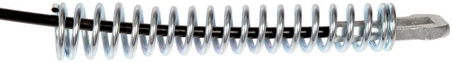 Parking Brake Cable Dorman-First Stop C661275