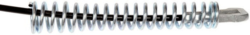 Parking Brake Cable Dorman-First Stop C661275