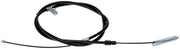 Parking Brake Cable Dorman-First Stop C661275