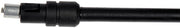Parking Brake Cable Dorman-First Stop C661276