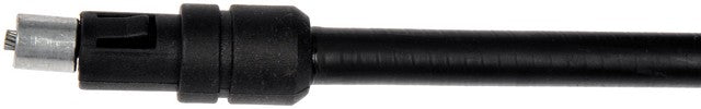 Parking Brake Cable Dorman-First Stop C661276