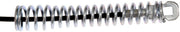 Parking Brake Cable Dorman-First Stop C661276