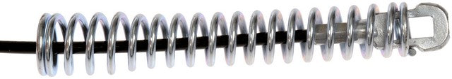 Parking Brake Cable Dorman-First Stop C661276