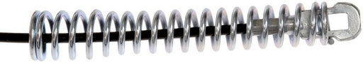 Parking Brake Cable Dorman-First Stop C661276