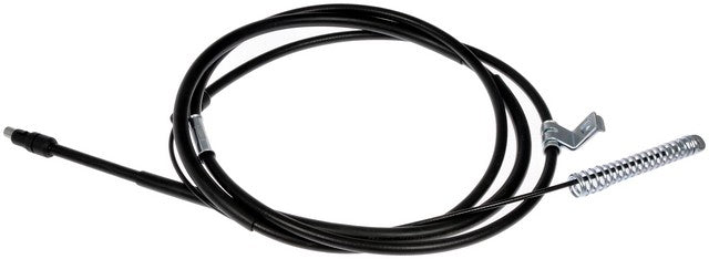 Parking Brake Cable Dorman-First Stop C661276