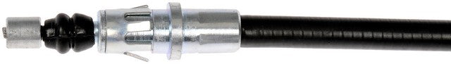 Parking Brake Cable Dorman-First Stop C661277