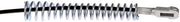 Parking Brake Cable Dorman-First Stop C661277