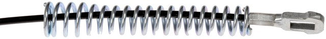 Parking Brake Cable Dorman-First Stop C661277