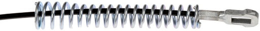 Parking Brake Cable Dorman-First Stop C661277
