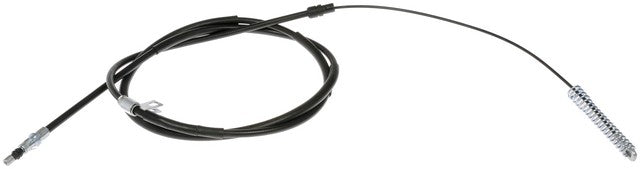 Parking Brake Cable Dorman-First Stop C661277
