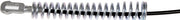 Parking Brake Cable Dorman-First Stop C661278