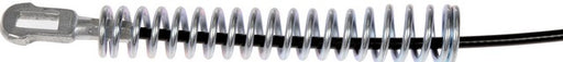 Parking Brake Cable Dorman-First Stop C661278