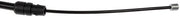 Parking Brake Cable Dorman-First Stop C661278