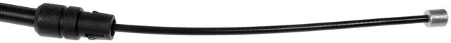 Parking Brake Cable Dorman-First Stop C661278