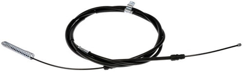 Parking Brake Cable Dorman-First Stop C661278