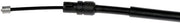 Parking Brake Cable Dorman-First Stop C661279