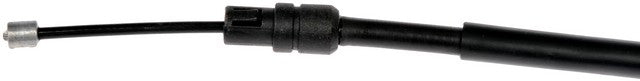 Parking Brake Cable Dorman-First Stop C661279