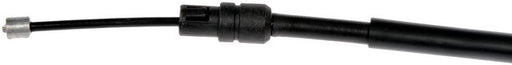 Parking Brake Cable Dorman-First Stop C661279