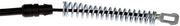 Parking Brake Cable Dorman-First Stop C661279