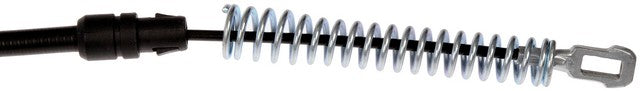Parking Brake Cable Dorman-First Stop C661279