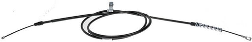 Parking Brake Cable Dorman-First Stop C661279